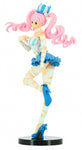 ONE PIECE Sweet Style Pirates - PERONA - B