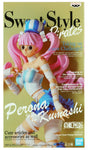 ONE PIECE Sweet Style Pirates - PERONA - B