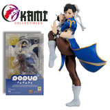 POP UP PARADE Street Fighter Series Chun-Li