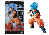 Dragon Ball Super Maximatic The Son Goku ll