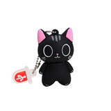 USB FLASH DRIVE - CAT 64 GB