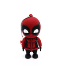 USB FLASH DRIVE - DEADPOOL 64 GB