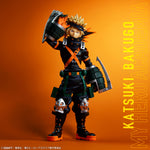 My Hero Academia Next Generations!! B Prize - Katsuki Bakugo