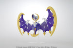 Pokemon Pokepura #40 Select Series Lunala