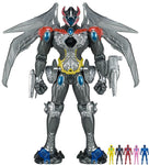 Power Rangers - Megazord