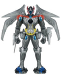 Power Rangers - Megazord