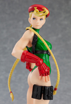 Pop Up Parade: Street Fighter - Cammy