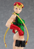 Pop Up Parade: Street Fighter - Cammy