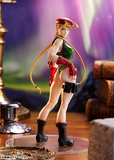 Pop Up Parade: Street Fighter - Cammy