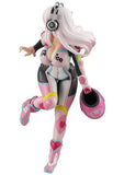 Super Sonico Concept Figure Rider Suit