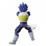 Dragon Ball Super The Vegeta I Maximatic