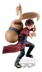 Naruto Shippuden - Vibration Stars Gaara