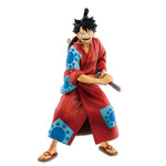 Ichiban Kuji ONE PIECE A Prize - Luffytarou