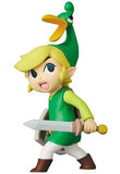 UDF LINK (THE LEGEND OF ZELDA: THE MINISH CAP VER.) [#563 UDF]