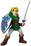 UDF LINK (THE LEGEND OF ZELDA: OCARINA OF TIME VER.) [#564 UDF]