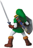 UDF LINK (THE LEGEND OF ZELDA: OCARINA OF TIME VER.) [#564 UDF]