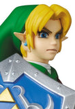 UDF LINK (THE LEGEND OF ZELDA: OCARINA OF TIME VER.) [#564 UDF]