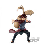 Naruto Shippuden - Vibration Stars Gaara