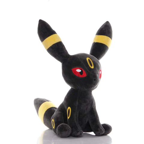 Peluche Pokémon Umbreon 35 cm