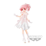 Puella Magi Madoka Magica 10th Anniversary Madoka Kaname