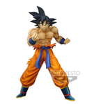 Dragon Ball Z MAXIMATIC THE SON GOKU III