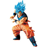 Dragon Ball Super Maximatic The Son Goku ll