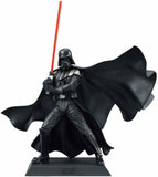 Star Wars Limited Premium Figure # Darth Vader