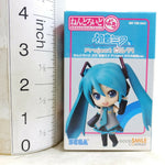 Nendoroid Petite - Hatsune Miku Project Diva