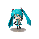 Nendoroid Petite - Hatsune Miku Project Diva