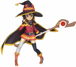 Konosuba Megumin Sega God's Blessing On This Wonderful World