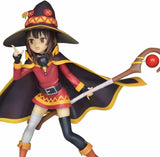 Konosuba Megumin Sega God's Blessing On This Wonderful World