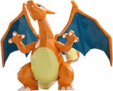 POLYGO POKEMON CHARIZARD