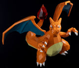 POLYGO POKEMON CHARIZARD