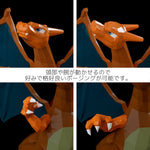 POLYGO POKEMON CHARIZARD