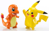 Polygo Pokemon Mini Collection 6 Piezas