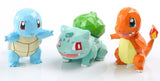 Polygo Pokemon Mini Collection 6 Piezas