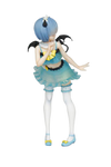 Re:ZERO - Precious Figure - Rem Pretty Little Devil