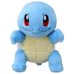 Pokemon Plush Toy Squirtle Muñeco De Peluche 20cm