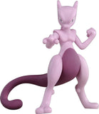 Pokemon Super Big Figure Mewtwo Takara Tomy - 30 cm