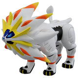 Pokemon Moncolle M L-14 Solgaleo