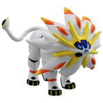 Pokemon Moncolle M L-14 Solgaleo