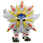 Pokemon Moncolle M L-14 Solgaleo