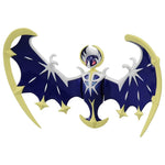 Pokemon Moncolle M L-15 Lunala