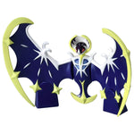 Pokemon Moncolle M L-15 Lunala