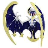 Pokemon Moncolle M L-15 Lunala