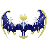 Pokemon Moncolle M L-15 Lunala