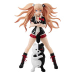 POP UP PARADE Danganronpa 1.2 Reloa Junko Enoshima